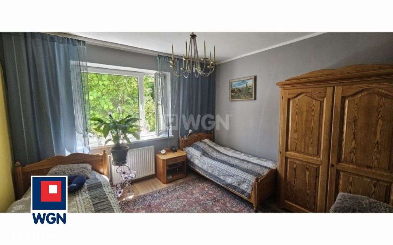 Dom, 164 m², Siedlec Duży-16