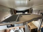 Ford Caravans International HORON 95 XT - 15