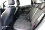 Ford EcoSport 1.0 EcoBoost ST-Line Black ASS - 14