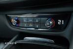 Opel Insignia 1.6 CDTI Exclusive S&S - 30