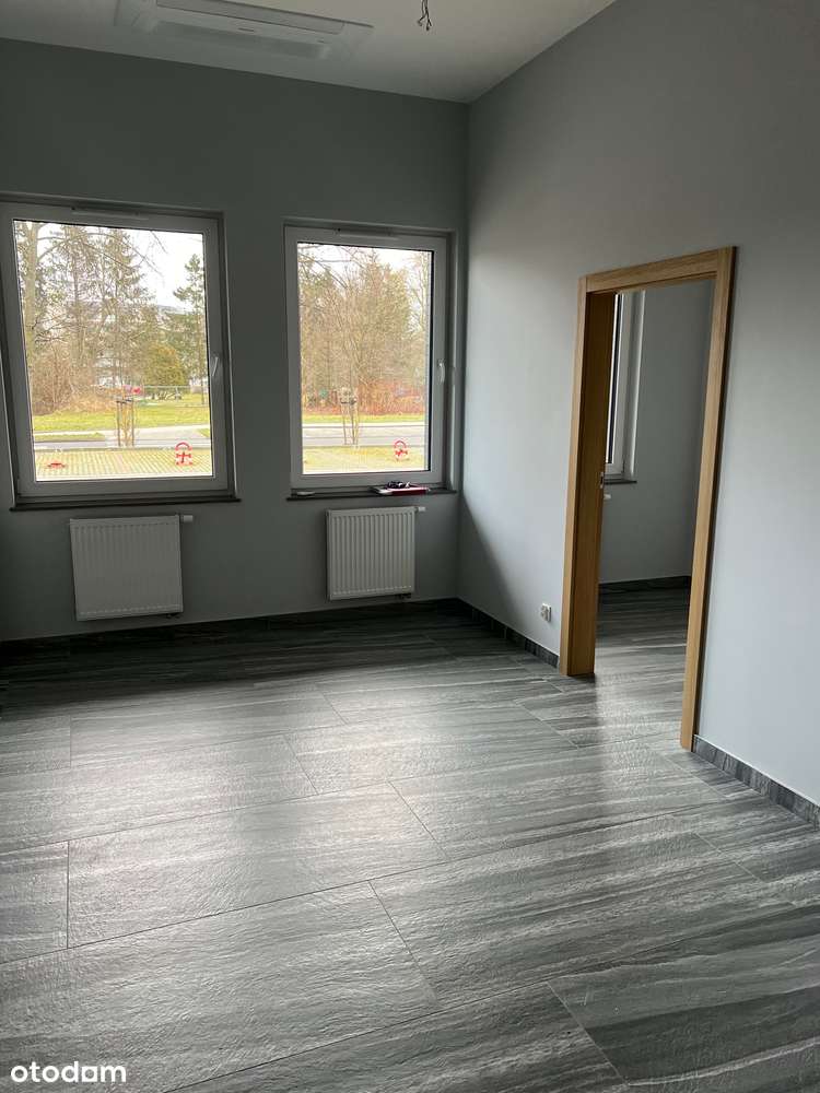 Lokal 27 m2 - Pełny obrazek: 3/15