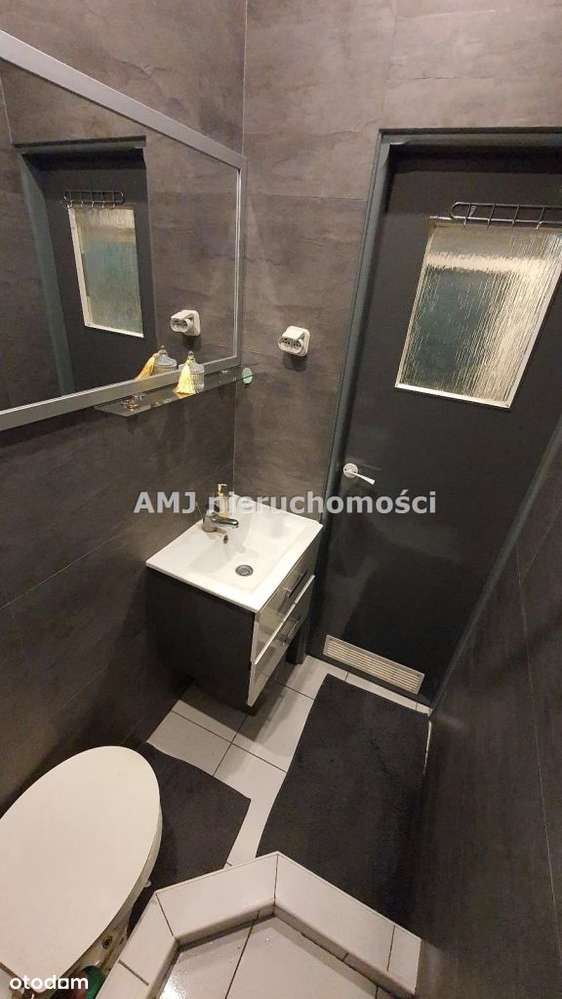 Mieszkanie w centrum miasta idealne pod inwestycję-6