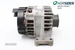 Alternador Fiat Panda|12-21 - 5