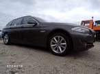 BMW Seria 5 520d Touring - 1