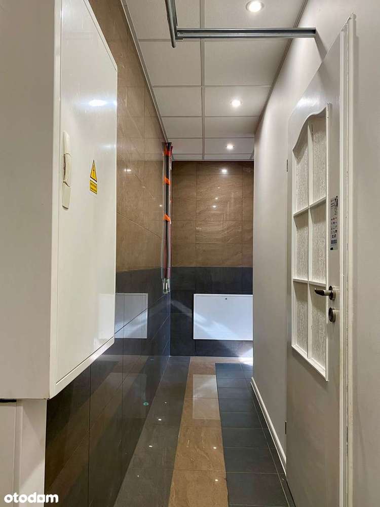 Nowoczesny dom w Kudrowicach - przestrzeń, komfort i dodatkowy garaż-5