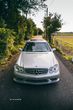 Mercedes-Benz CLK 500 Elegance - 2