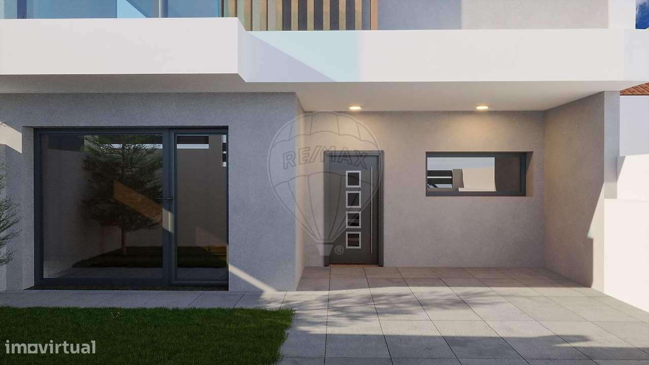 Terreno  para venda - Grande imagem: 3/11