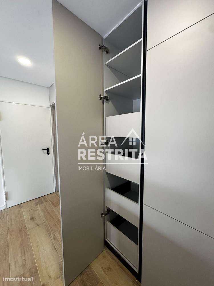 Moradia Isolada T3+ 1 * Acabamentos Premium*-9