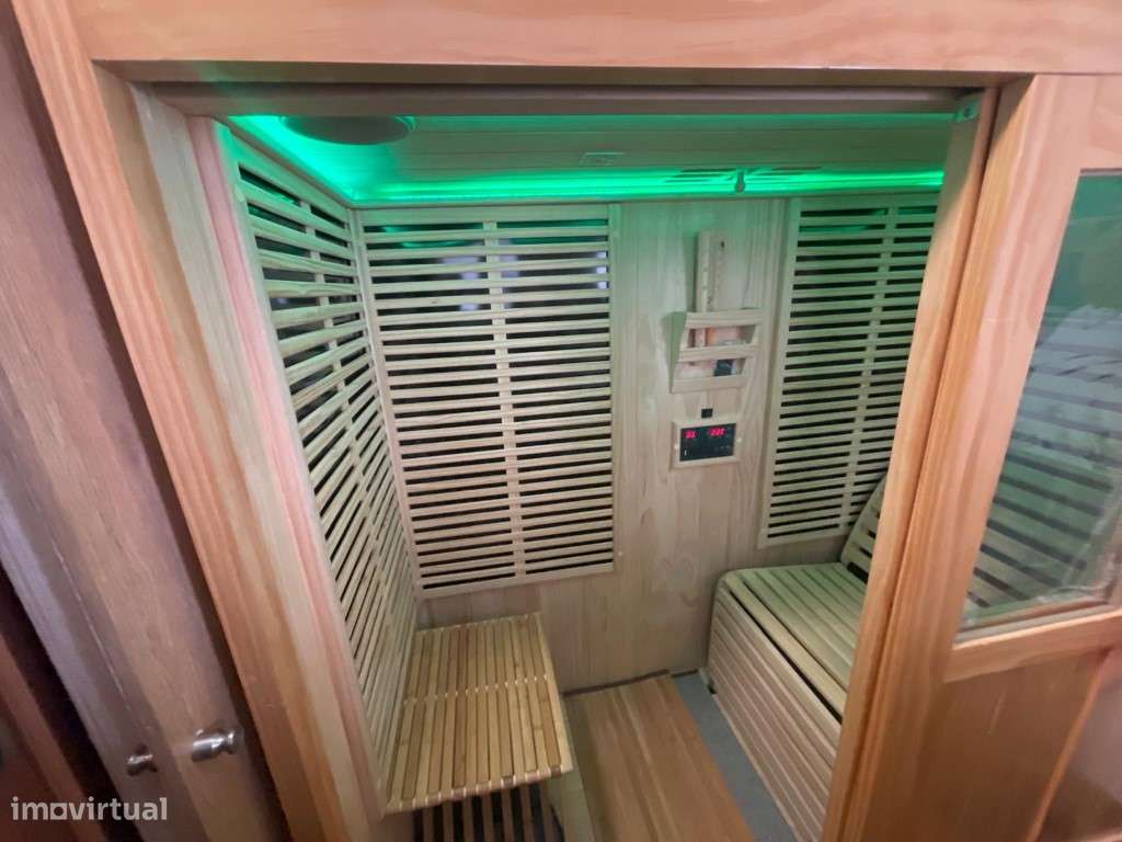 Apartamento T3 Exclusivo no Centro de Setúbal-7