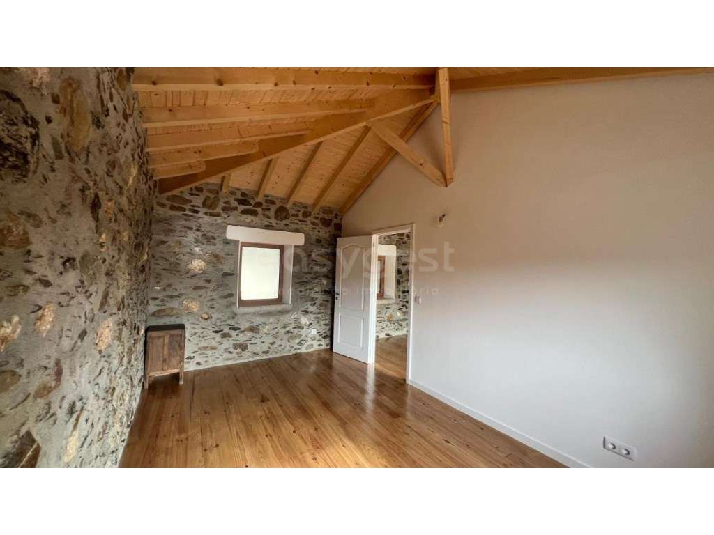 Moradia T3 em Pala-6