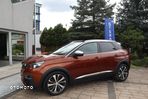 Peugeot 3008 2.0 BlueHDi GT S&S EAT8 - 1