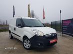 Opel Combo - 40