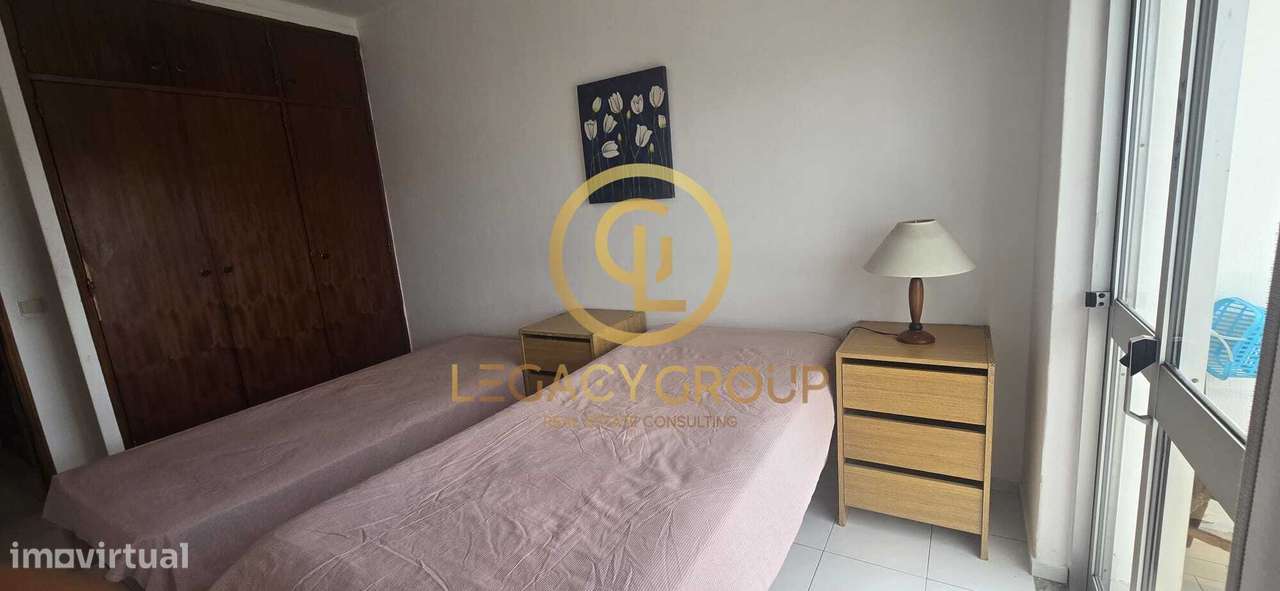✨ Apartamento T2 em Exclusivo – em Portimão, Próximo do Aqua-11