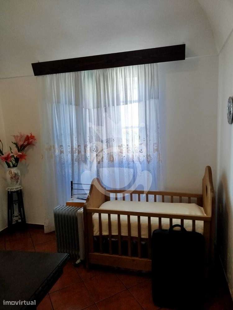 Moradia T3 em S.Pedro do Corval-9