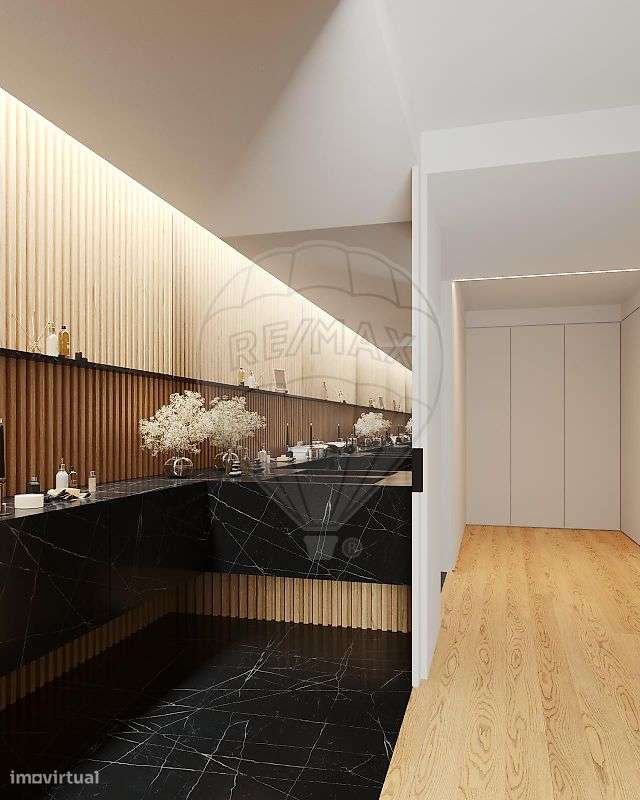 Moradia T4 para venda - Grande imagem: 5/13