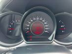 Kia Ceed Cee'd 1.6 CRDi Smart - 24