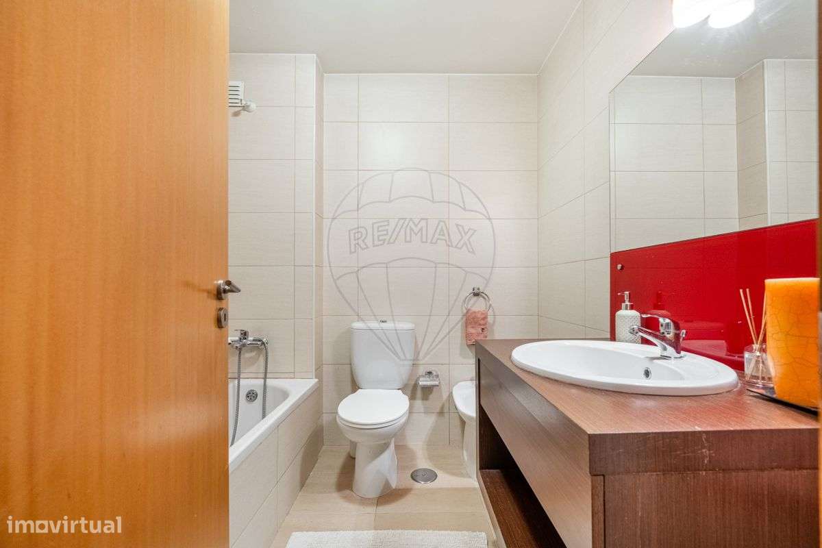 Apartamento T3 para venda - Grande imagem: 5/33