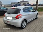 Peugeot 208 1.2 PureTech Style - 11