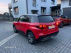 Suzuki Vitara 1.0 Boosterjet Premium 2WD - 37