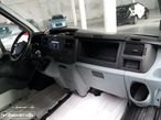 Ford Transit 2010 2.2 Tdci para peças - 3