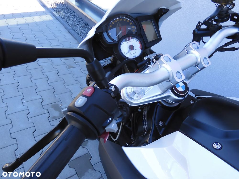800R#2011#Niski potwierdz...