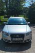 Audi A4 Avant 2.0 TDI Multitronic - 1