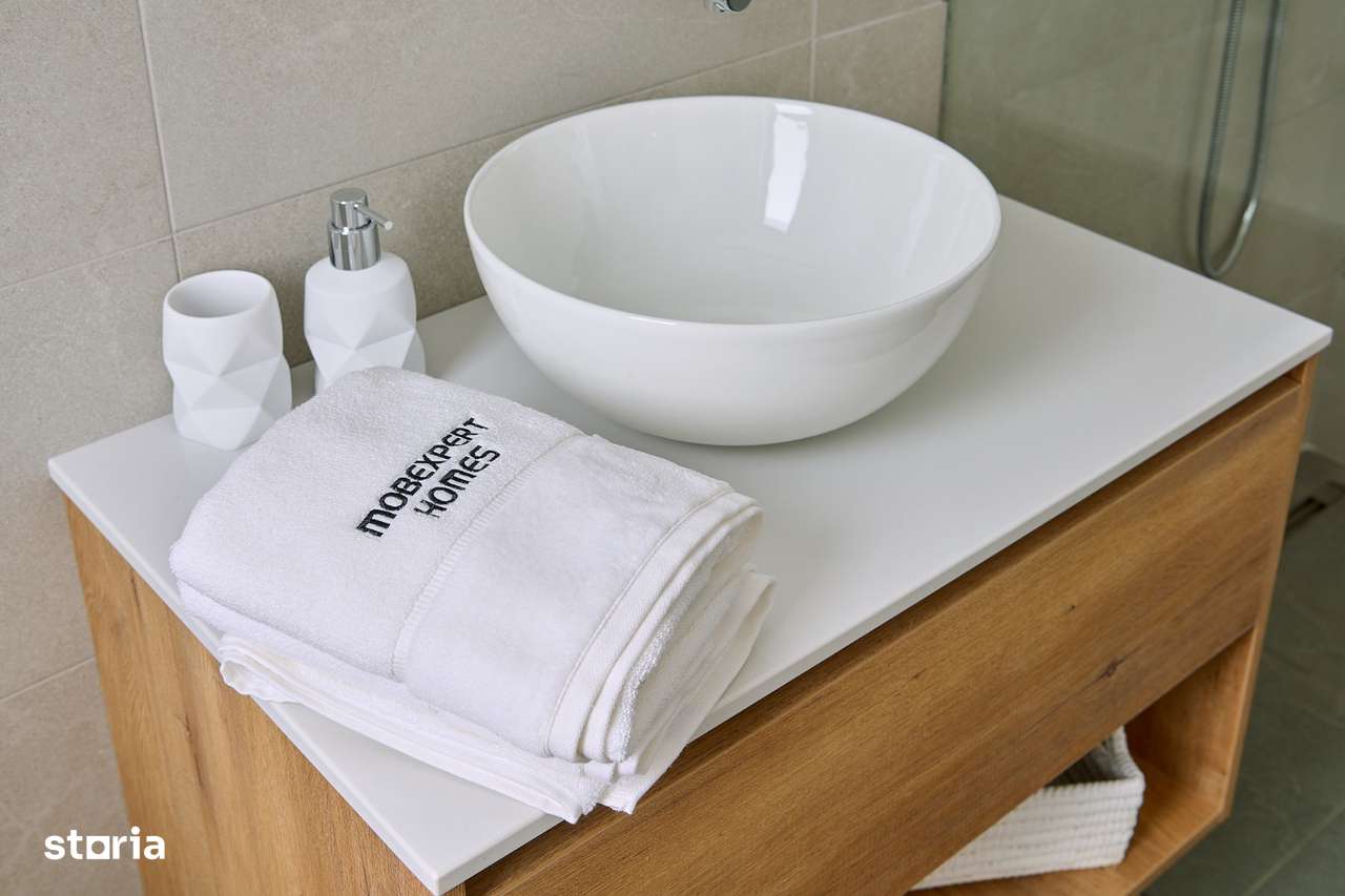 Vila tip 3 Duplex- Mobexpert Homes Pipera-10