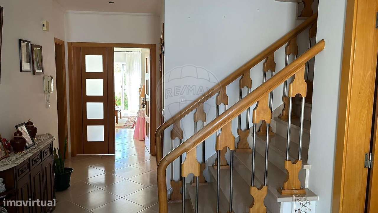 Moradia T3 para venda-22