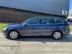 Volkswagen Passat Variant 2.0 TDI Blue TDI DSG Comfortline - 7