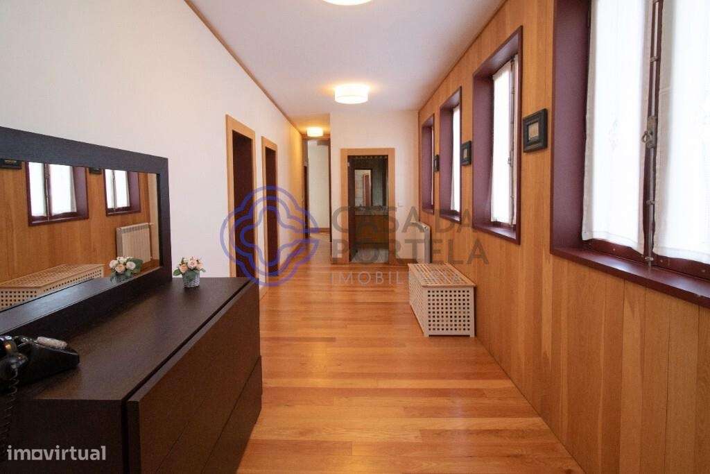 Quinta do Tourão 14,000m2 - Grande imagem: 4/60