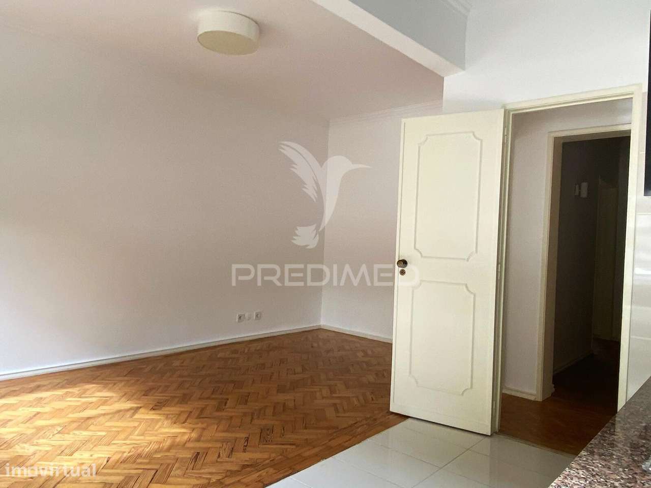 T2 em São Domingos de Benfica para venda - Grande imagem: 4/13