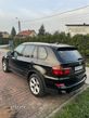 BMW X5 4.0d xDrive - 7