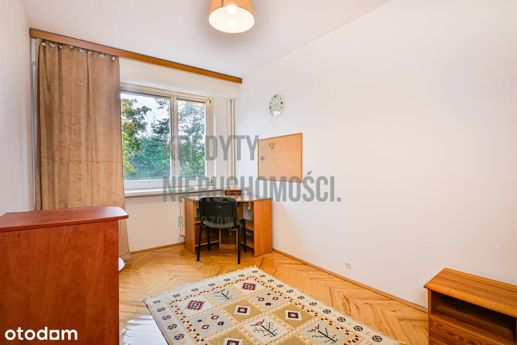 Mieszkanie inwestycyjne – Rzeszów, ul. Podwisłocze-6