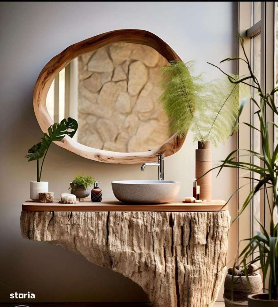 3 camere- panouri solare- individuale - Imagine principală: 4/10