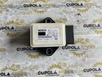 Senzor esp Citroen C4 Grand Picasso (2006->) [UA_] 2.0 hdi 9663138180 - 2