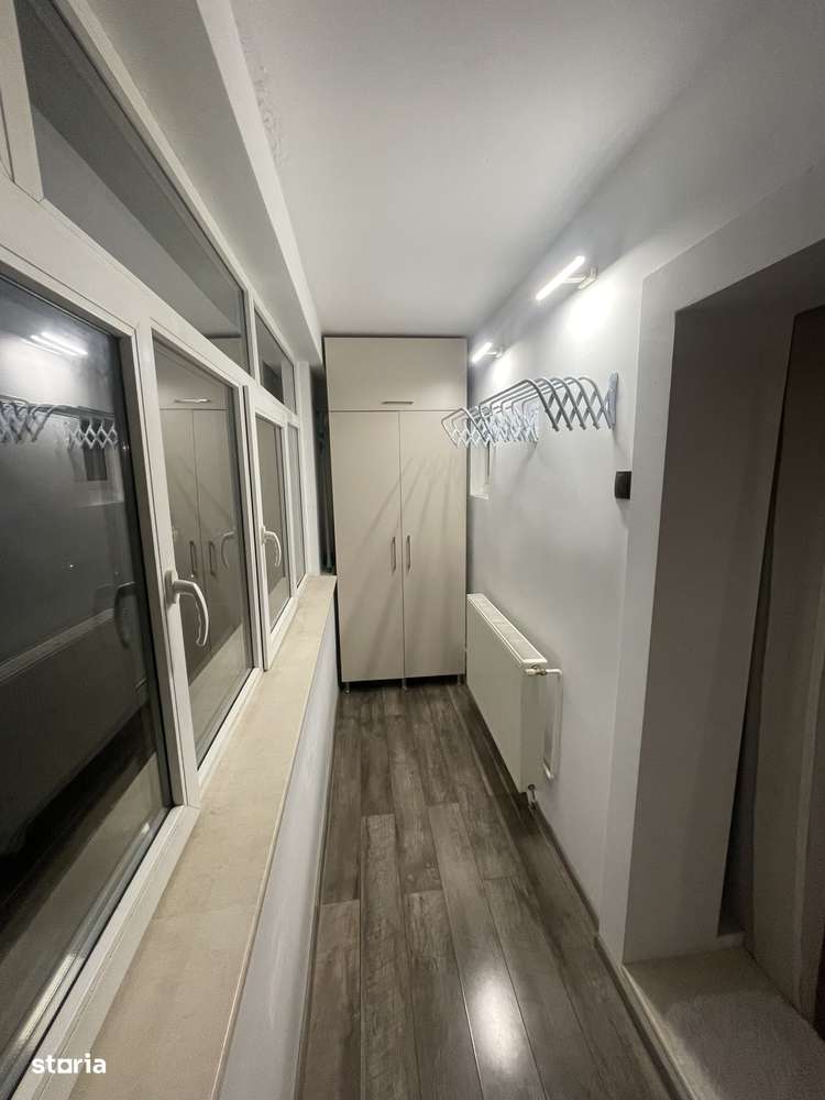 Oferta de nerefuzat !! - Imagine principală: 4/14