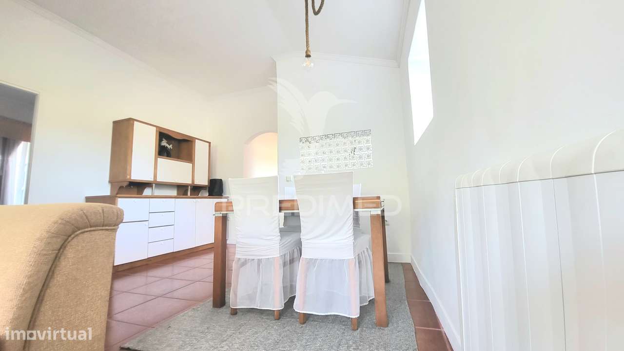 Moradia terrea - Grande imagem: 4/20