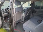 Hyundai H-1 Starex - 16