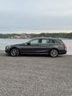 Mercedes-Benz C 200 BlueTEC Avantgarde - 8