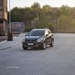 Ford Kuga 2.0 TDCi 2WD Trend - 5