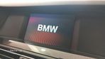 BMW 520 d Auto - 23