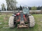 Manitou MLT735-120 LSU - 1