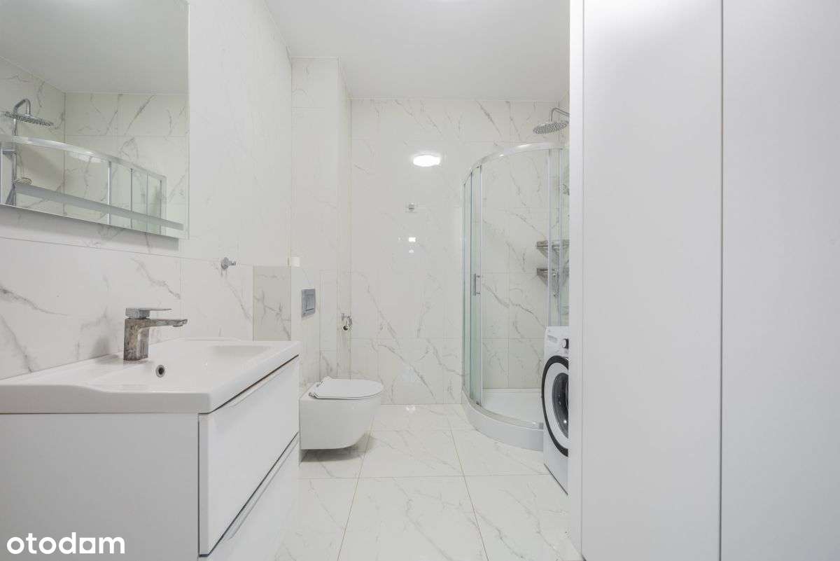 Nieruchomość o podwójnym potencjale - Bez Prowizji-14