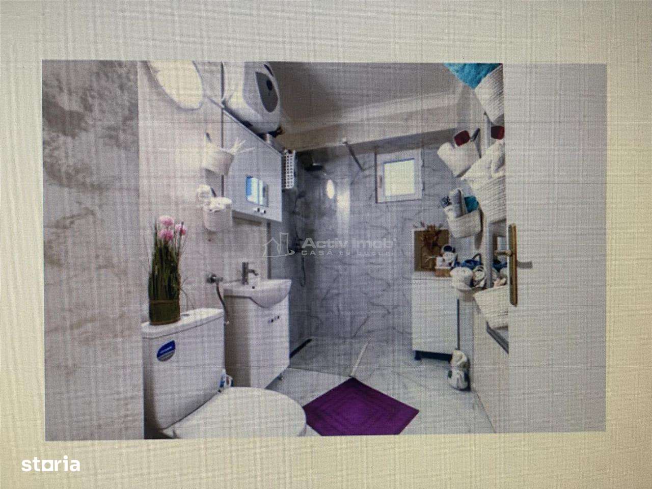 2 cam - zona Polivalenta - Imagine principală: 5/10