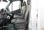 Mercedes-Benz Sprinter 519 Cdi Autotransporter Laweta - 25