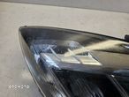 OPEL INSIGNIA A REFLEKTOR LAMPA PRAWY PRZOD PRAWA BI XENON 22934556 - 3