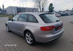 Audi A4 - 11