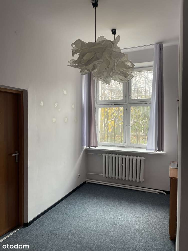 Przytulny lokal w centrum miasta - Pełny obrazek: 3/4