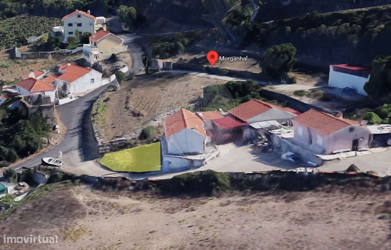 Terreno  para venda - Grande imagem: 5/8