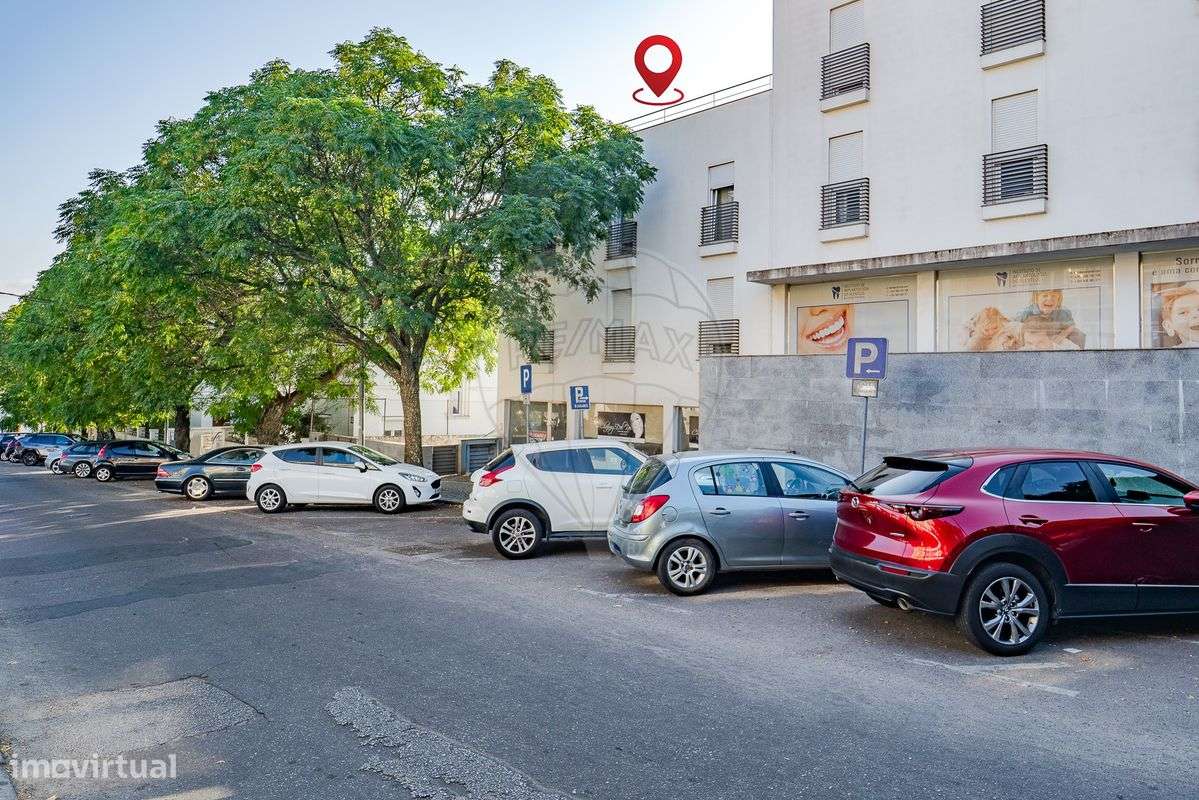 Apartamento T3 para venda - Grande imagem: 4/22